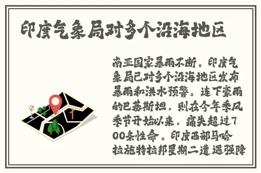 极品调教小鲜肉憋不住男模