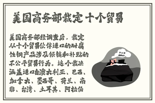 热心的朝阳群众51cg3fun网站