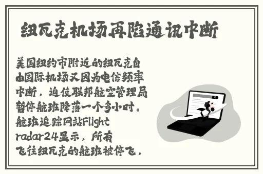 **全部视频列表支持浏览器